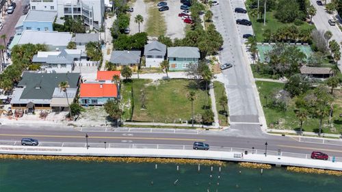 808 Pass A Grille Way, ST PETE BEACH, FL, 33706 | Card Image