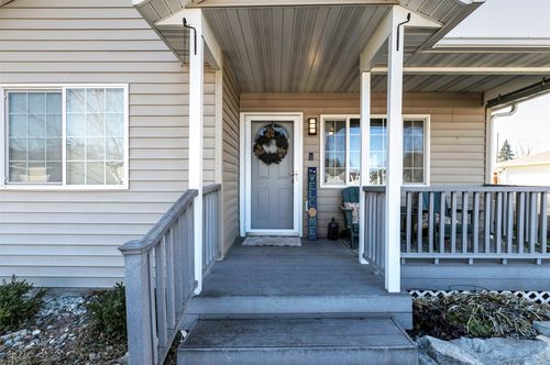 2115 Jasmine Pl, Missoula, MT, 59801-1474 | Card Image