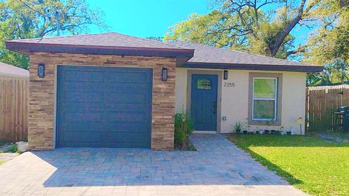 2255 Chester Ave, SARASOTA, FL, 34234-7838 | Card Image