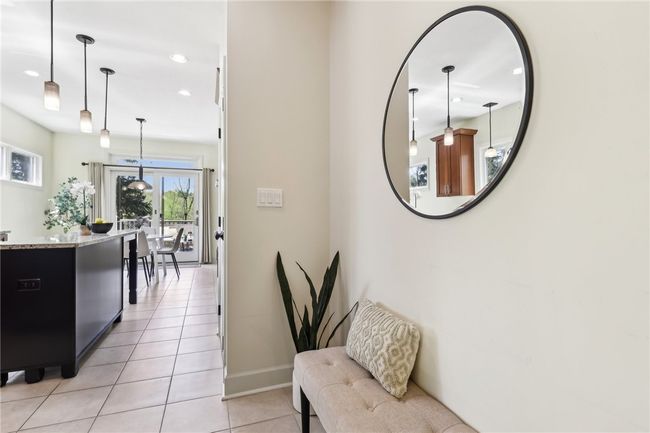 219 Highview Ave, House other with 4 bedrooms, 3 bathrooms and 2 parking in Pittsburgh PA | Image 20