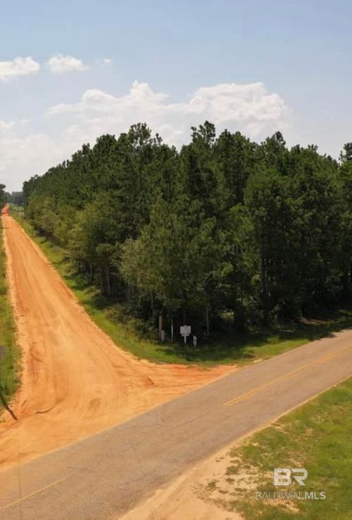 0 Taylor Cir, Atmore, AL, 36502 | Card Image