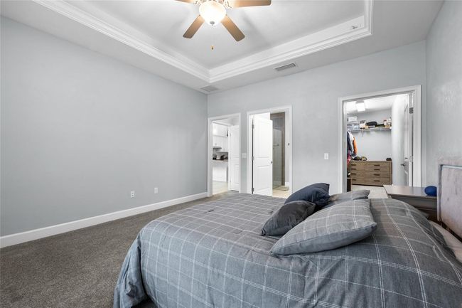 1088 Nw 126 Th Way, House other with 2 bedrooms, 2 bathrooms and null parking in NEWBERRY FL | Image 14