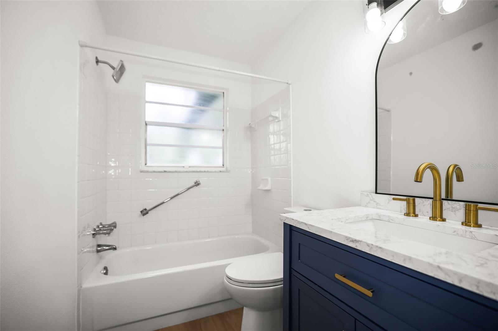 Residential in NEW PORT RICHEY 5