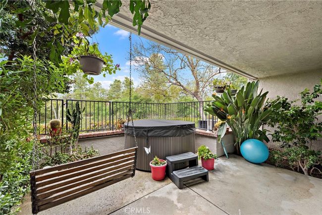 21 - 21 Rustling Wind, Condo with 4 bedrooms, 3 bathrooms and 2 parking in Irvine CA | Image 30