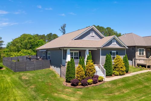 2441 Inverness Drive Nw, Cleveland, TN, 37312 | Card Image