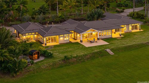 365 E Kuiaha Rd, Haiku, HI, 96708-5412 | Card Image