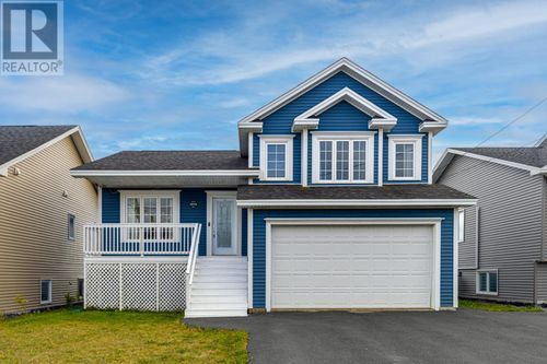167B Doyle'S Rd, Goulds, NL, A1S1A3 | Card Image