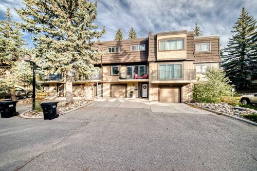 406-3130 66 Ave Sw, Calgary, AB, T3E5K8 | Card Image