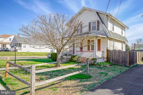 99 Linden Ave, PITMAN, NJ, 08071-2107 | Card Image