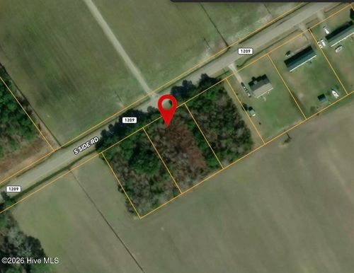 1226 Sound Side Rd, Columbia, NC, 27925-8469 | Card Image