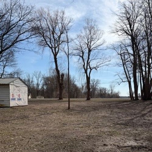 1-1208 County Road 23, Phelps, NY, 14532-9782 | Card Image