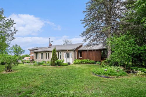 1025 Hyndman Rd, Edwardsburgh, ON, K0E1X0 | Card Image