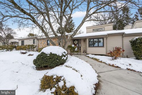 445-445 Eaton Way, WEST CHESTER, PA, 19380-6928 | Card Image