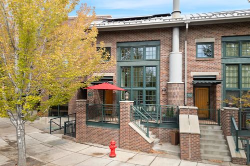 778 Sw Industrial Way, Bend, OR, 97702-1060 | Card Image
