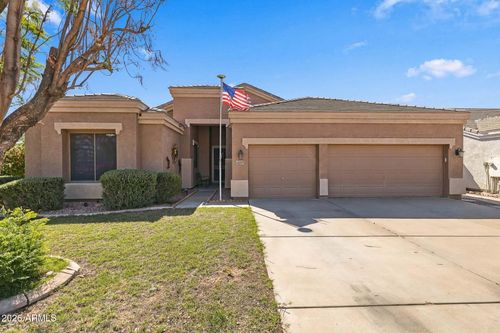 10459 E Idaho Cir, Mesa, AZ, 85209-7715 | Card Image