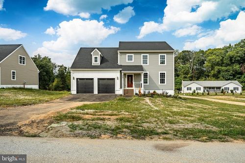 259 Reid Rd, COATESVILLE, PA, 19320-1277 | Card Image