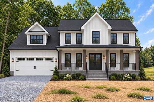 Lot 42 Rosewood Dr, Scottsville, VA, 24590-6492 | Card Image