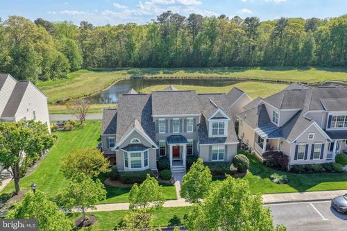 16616 Howard Millman Ln, MILTON, DE, 19968-3528 | Card Image