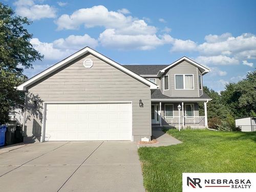 7500 S 36th St, Lincoln, NE, 68516-5702 | Card Image