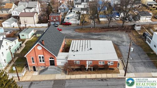 641 Genesee Street, Allentown City, PA, 18103 | Card Image