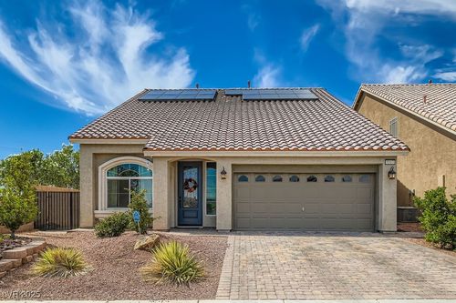 5517 W Jo Rae Ave, Las Vegas, NV, 89141-8763 | Card Image
