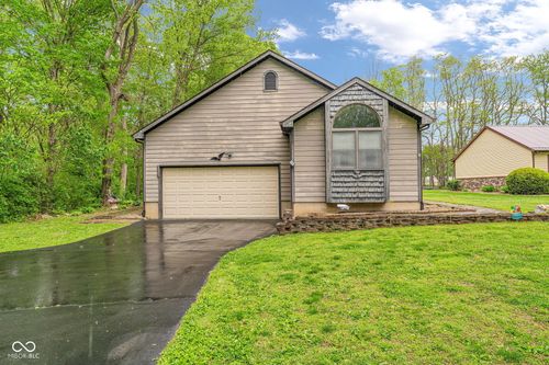 1056 S Meahme Trl, Crawfordsville, IN, 47933-6947 | Card Image
