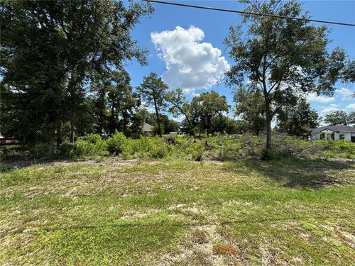 TBD Se 164th Place, SUMMERFIELD, FL, 34491 | Card Image