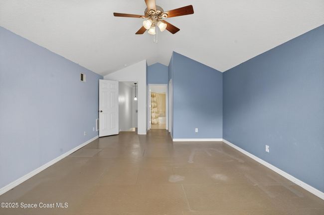 Bonus Room/5th Bedroom | Image 36