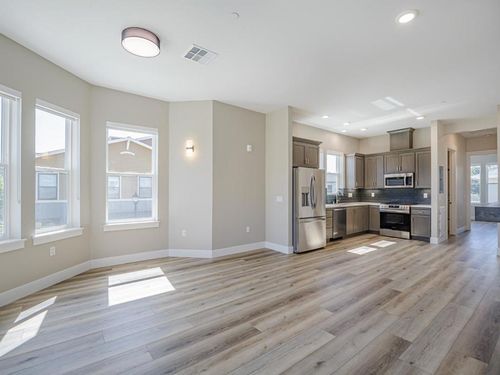 4-136 Aptos Village Way, Aptos, CA, 95003 | Card Image