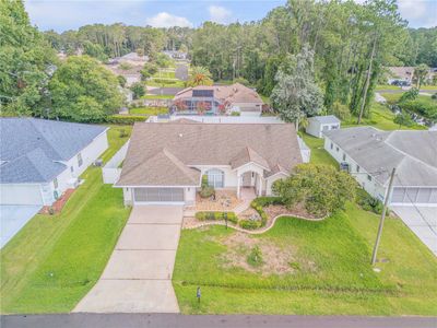 24 Woodholme Lane, House other with 3 bedrooms, 2 bathrooms and null parking in PALM COAST FL | Image 2