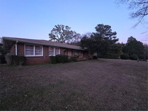 4480 Raleigh Dr, Decatur, GA, 30034-2541 | Card Image