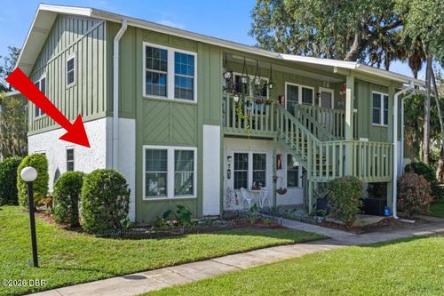 67-840 Center Ave, Holly Hill, FL, 32117-8008 | Card Image