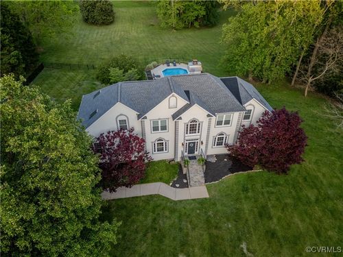14038 Big Bear Ct, Montpelier, VA, 23192-2843 | Card Image