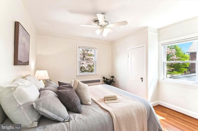 501 Dunkirk Rd, House other with 3 bedrooms, 3 bathrooms and null parking in BALTIMORE MD | Image 19