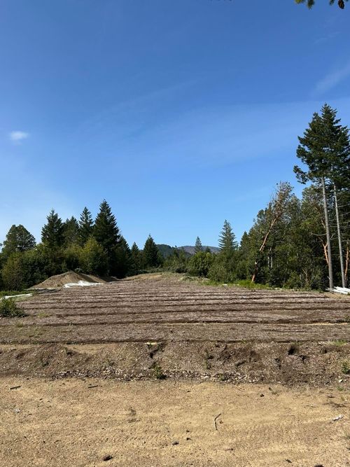 0 Redwood Hwy, O Brien, OR, 97534 | Card Image