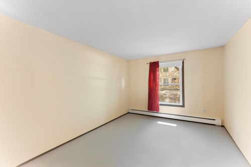 3-4512 Cedar Lake Rd S, Saint Louis Park, MN, 55416-3751 | Card Image