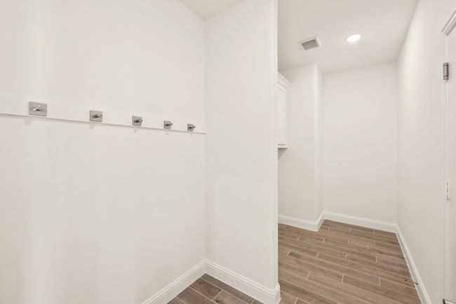 301 Mandarin Cir, House other with 5 bedrooms, 4 bathrooms and null parking in Wylie TX | Image 9