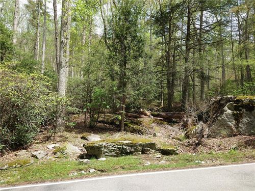 TBD Evergreen, Boone, NC, 28607 | Card Image
