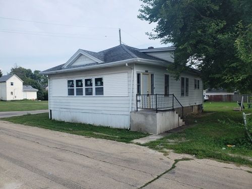 356 W Cypress St, Kankakee, IL, 60901-2309 | Card Image