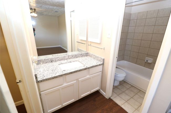 20123 Chipplegate Ln, House other with 3 bedrooms, 2 bathrooms and 2 parking in Humble TX | Image 24