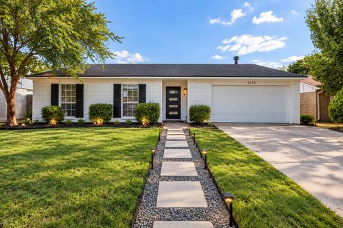 5208 Knox Dr, The Colony, TX, 75056-2108 | Card Image
