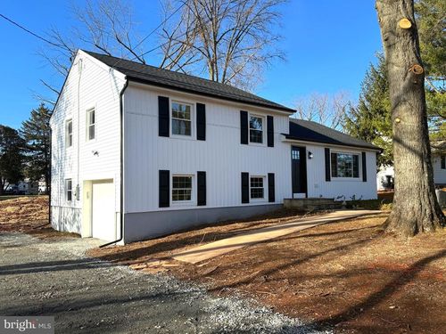 20 Route 31 S, Pennington, NJ, 08534-2504 | Card Image