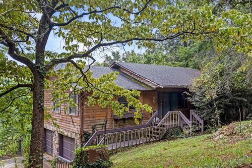 605 Clearview Drive, Ringgold, GA, 30736 | Card Image