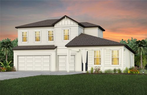 1482 Julington Ct, ZEPHYRHILLS, FL, 33540-6618 | Card Image