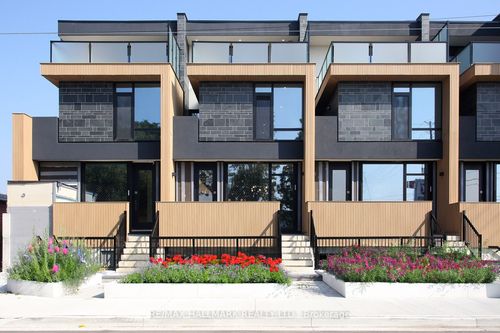 4B Owen Dr, Toronto, ON, M8W3T4 | Card Image