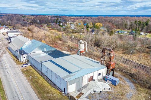 15 Earl St, Colborne, ON, K0K1S0 | Card Image