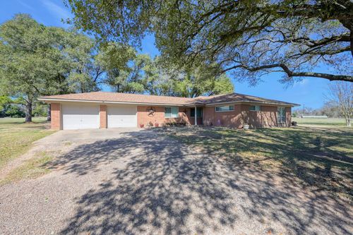 14826 Fm 1452 W, Normangee, TX, 77871-4164 | Card Image