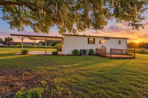3807 Rooster Ln, Plant City, FL, 33565-5394 | Card Image
