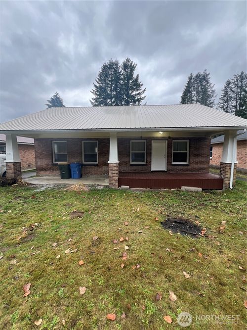 681 State Route 7, Morton, WA, 98356-9601 | Card Image