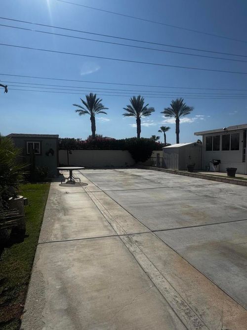 323-84136 Avenue 44, Indio, CA, 92203 | Card Image
